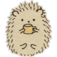 sticker image #26