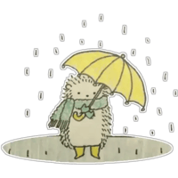 sticker image #27