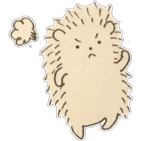 sticker image #29