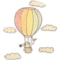sticker image #3