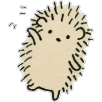 sticker image #30