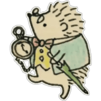 sticker image #4