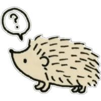 sticker image #5