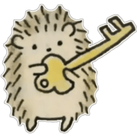 sticker image #6