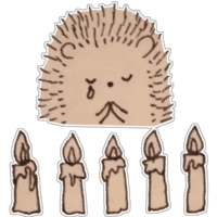sticker image #7