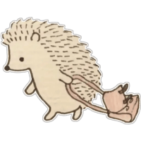 sticker image #8