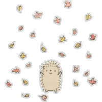 sticker image #9