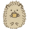 tray_icon #121638 sticker_pack