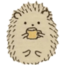 tray_icon #121638 sticker_pack