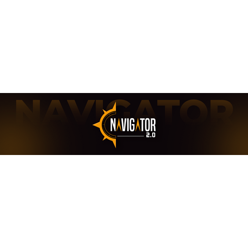 tray_icon #87642 sticker_pack