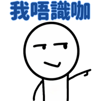 sticker image #22