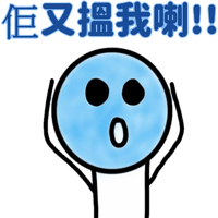 sticker image #23