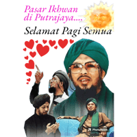 sticker image #1