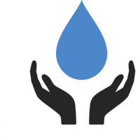 sticker image #3