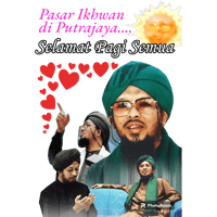 sticker image #4