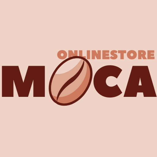 tray_icon #40372 sticker_pack