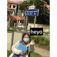 sticker image #1