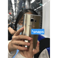 sticker image #10