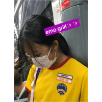 sticker image #11