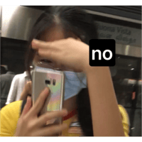 sticker image #12