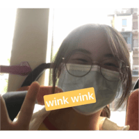 sticker image #14