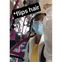 sticker image #2