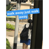 sticker image #3