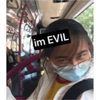sticker image #4