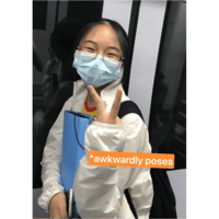 sticker image #6