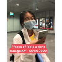 sticker image #7