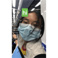 sticker image #9