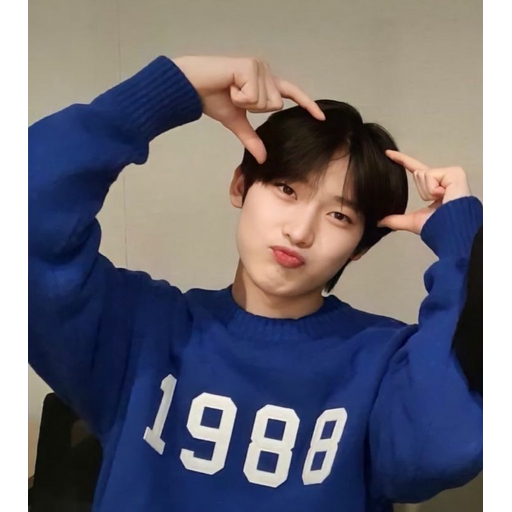 tray_icon #65945 sticker_pack