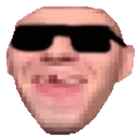 sticker image #1