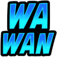 sticker image #2