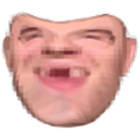 sticker image #3