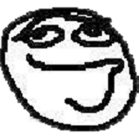 sticker image #4