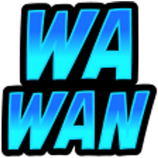 tray_icon #70270 sticker_pack