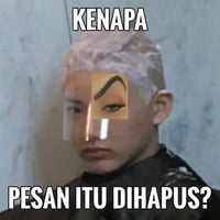 sticker image #11