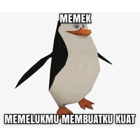 sticker image #24