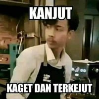 sticker image #25