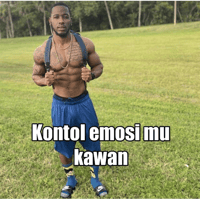 sticker image #27