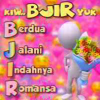 sticker image #28
