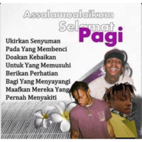 sticker image #29