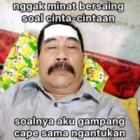 sticker image #30