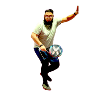 sticker image #2