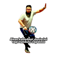 tray_icon
