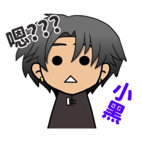 sticker image #1