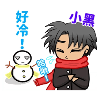sticker image #3