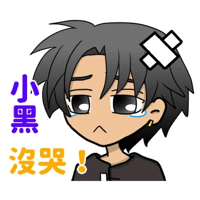 sticker image #4