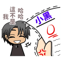 sticker image #16